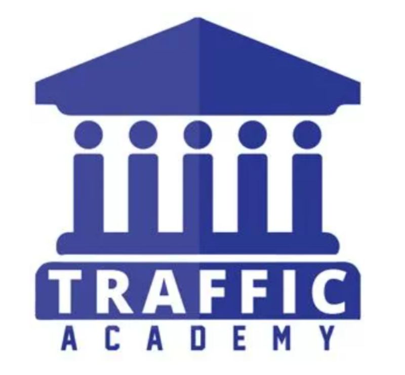 Traffic Academy