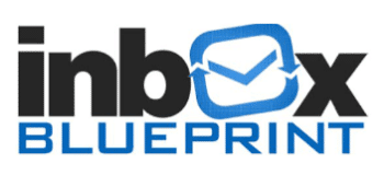Inbox Blueprint Logo