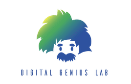 Digital Genius Lab