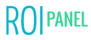ROI Panel Logo