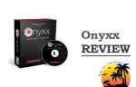 Onyxx Review
