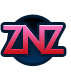 Zip Nada Zilch Logo