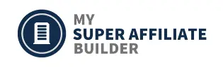 My Super Affiliate Builder