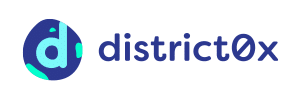 Where to Buy District0x