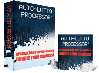 autolotto processor scam