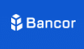 How to Buy Bancor