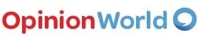 opinion world logo