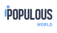 how to buy populous