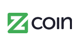 How to Buy Zcoin