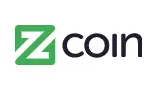 Zcoin Logo