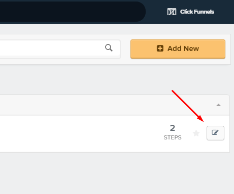 How to Delete Funnels in ClickFunnels
