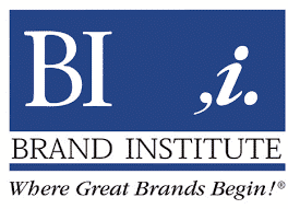 Brand Institute Surveys
