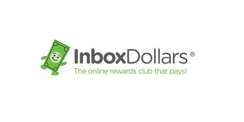 Inboxdollar Logo