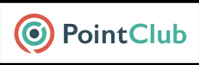 PointClub logo