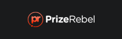 Prizerebel Logo