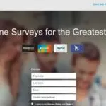 SurveySpot
