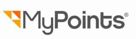 My Points Logo