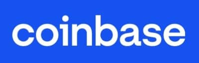 Coinbase Earn Logo