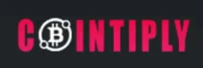 Cointiply Logo