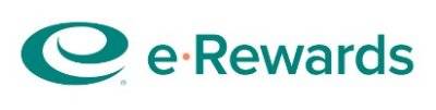E-Rewards Logo