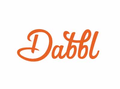 Dabbl App