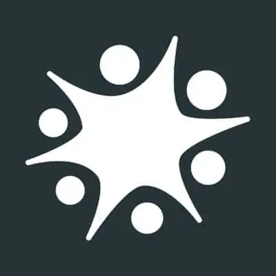 Designcrowd Logo