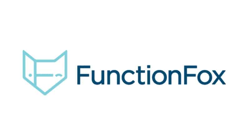 FunctionFox logo
