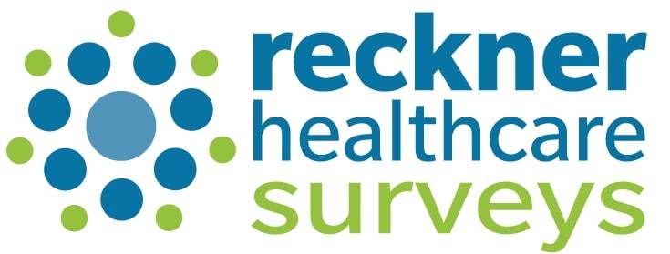 Reckner-Healthcare-logo