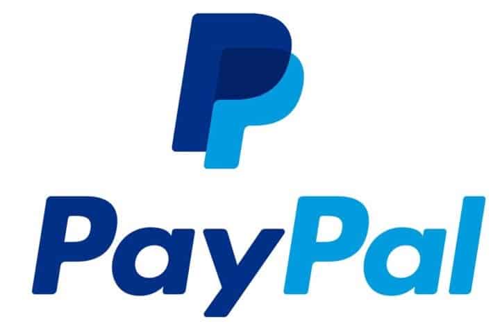 using paypal for freelance work