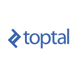 Toptal_Logo
