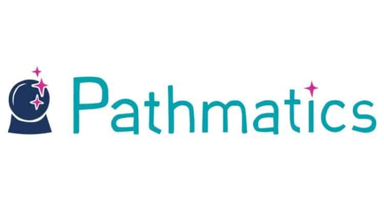 Pathmatics review