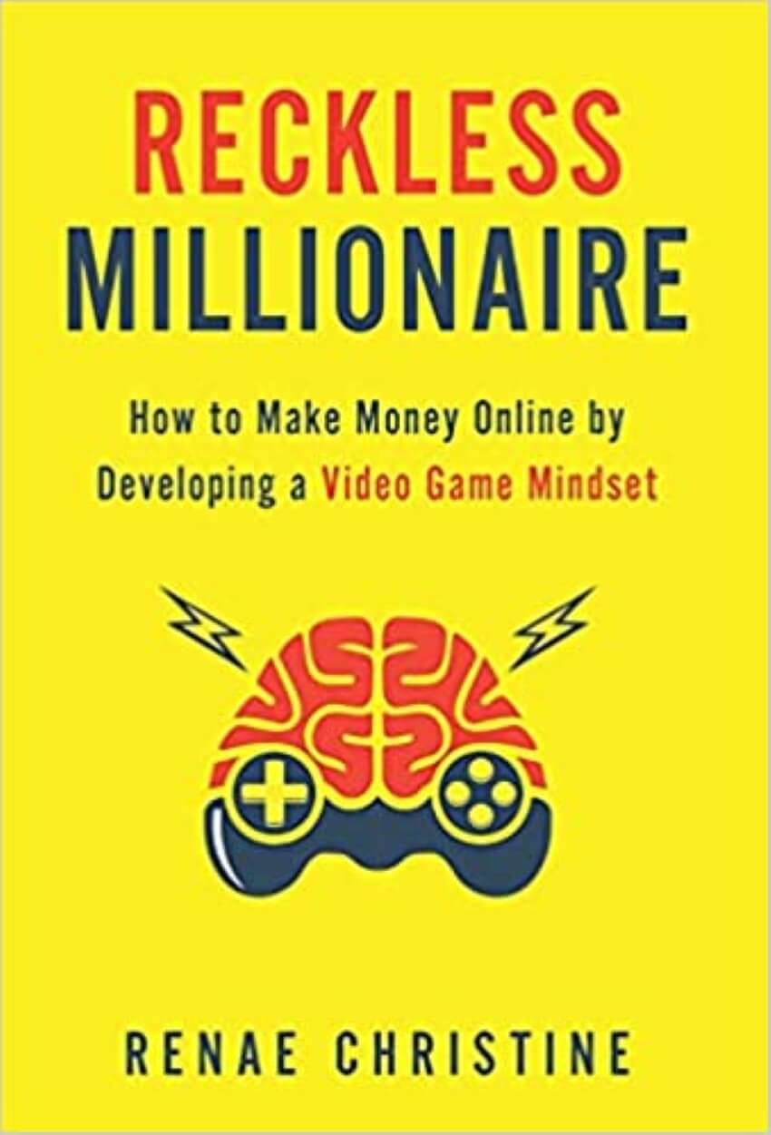 How To Make Money Online By Developing A Video Game Model