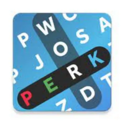 Perk Logo