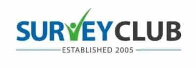 Survey Club Logo
