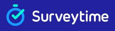 Surveytime Logo