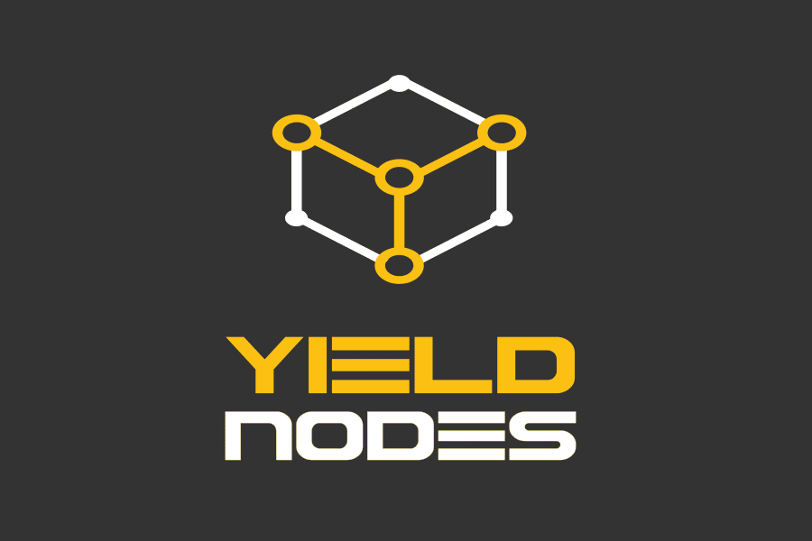 Yieldnodes Review