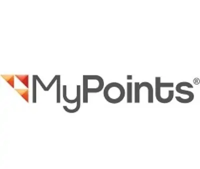 Mypoints Logo