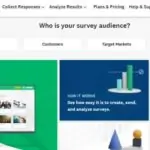 SurveyMonkey Rewards app