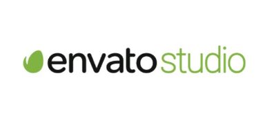 Envato Studio Logo