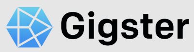 Gigster Logo