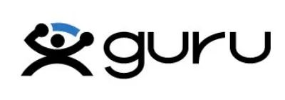Guru Logo