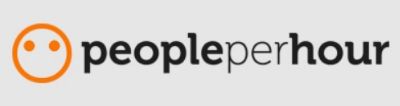 PeoplePerHour Logo
