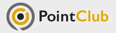 PointClub Logo