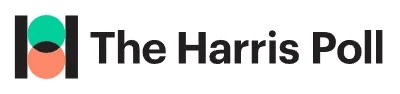 The Harris Poll Logo