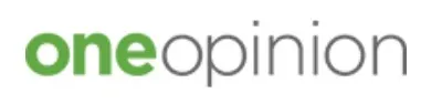 oneopinion logo