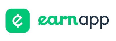 EarnApp Logo