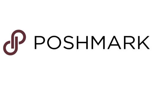 Porshmark logo