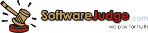 SoftwareJudge  logo