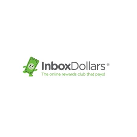 Inboxdollars Logo