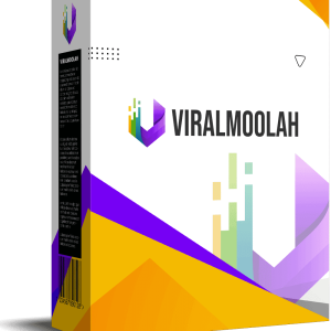 Viralmoolah Review - How It Works